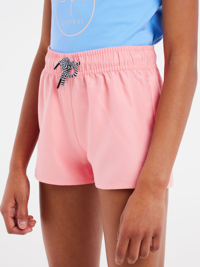 PRTEvi JR Swim shorts