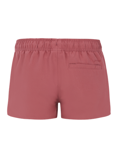 PRTEvi JR Swim shorts