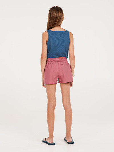 PRTEvi JR Swim shorts