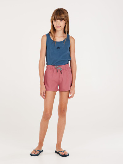 PRTEvi JR Swim shorts