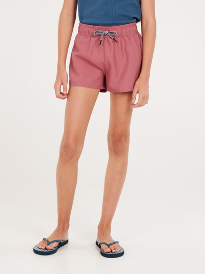 PRTEvi JR Swim shorts