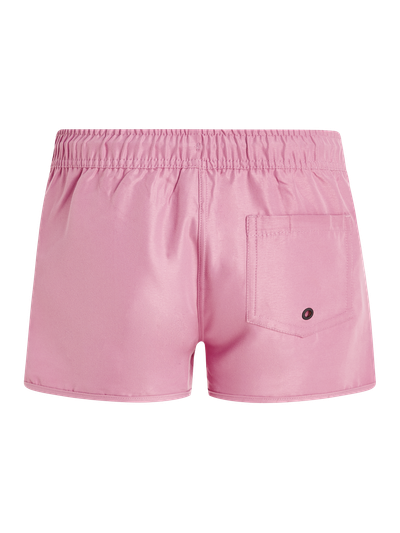 PRTTAYLOR JR Swim shorts