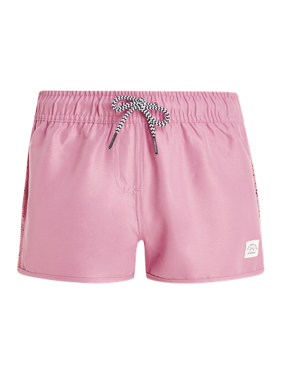 PRTTAYLOR JR Swim shorts