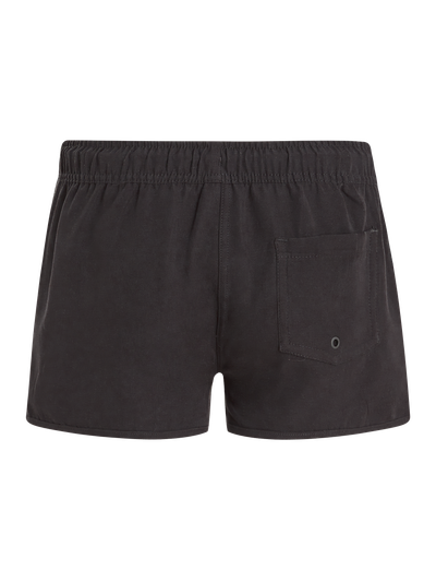 PRTTAYLOR JR Swim shorts