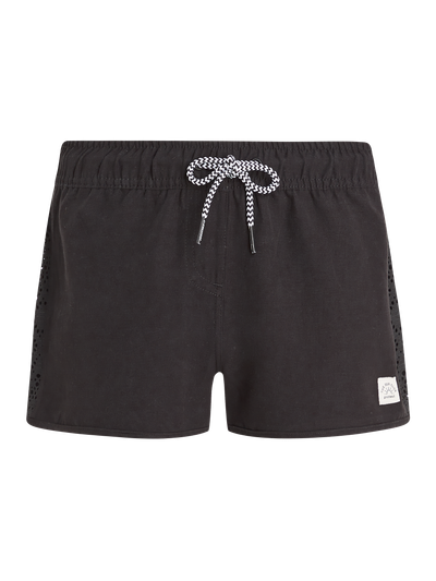 PRTTAYLOR JR Swim shorts