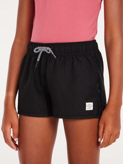 PRTTAYLOR JR Swim shorts