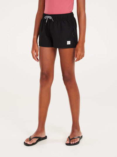 PRTTAYLOR JR Swim shorts