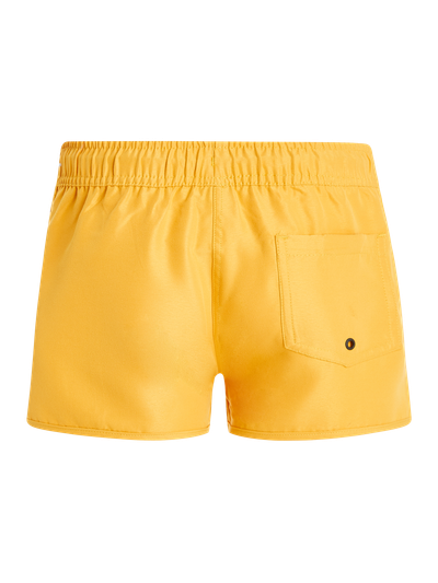 PRTTAYLOR JR Badeshorts