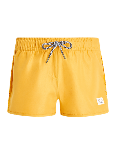 PRTTAYLOR JR Badeshorts