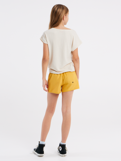 PRTTAYLOR JR Badeshorts