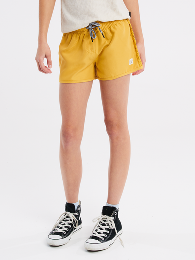 PRTTAYLOR JR Badeshorts
