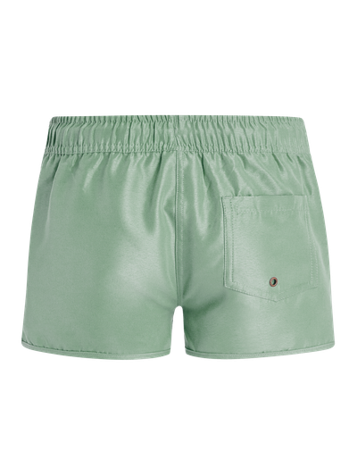 PRTTAYLOR JR Badeshorts