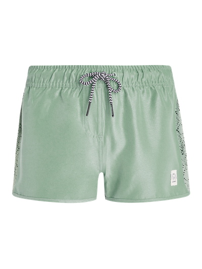 PRTTAYLOR JR Badeshorts