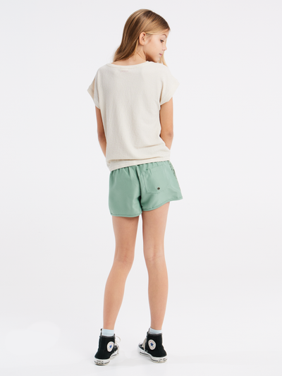 PRTTAYLOR JR Badeshorts