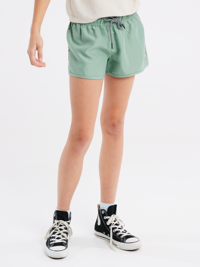 PRTTAYLOR JR Badeshorts
