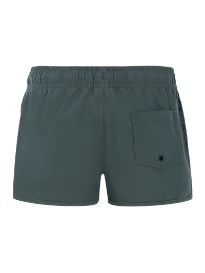 PRTTAYLOR JR Swim shorts