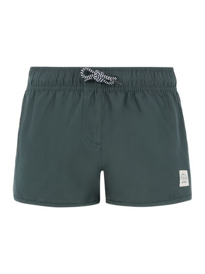 PRTTAYLOR JR Swim shorts