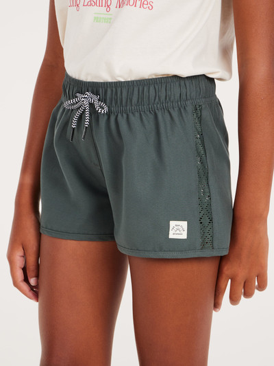 PRTTAYLOR JR Swim shorts