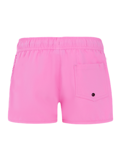 PRTTAYLOR JR Swim shorts