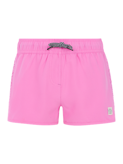 PRTTAYLOR JR Swim shorts