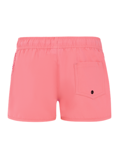 PRTTAYLOR JR Badeshorts