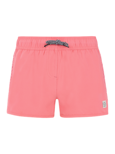 PRTTAYLOR JR Badeshorts