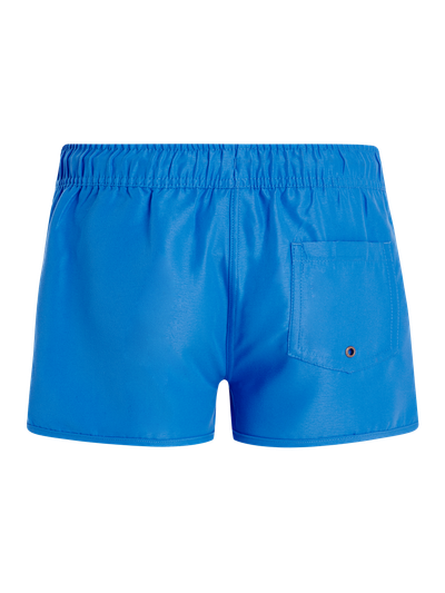 PRTTAYLOR JR Swim shorts