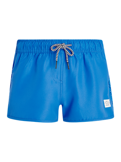 PRTTAYLOR JR Swim shorts