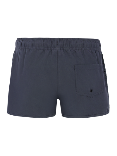PRTTAYLOR JR Swim shorts