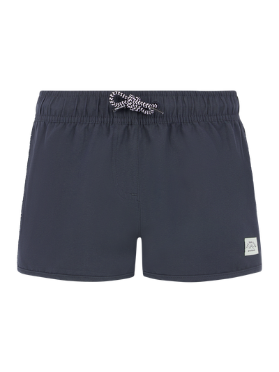 PRTTAYLOR JR Swim shorts