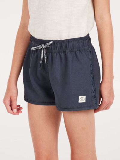 PRTTAYLOR JR Swim shorts
