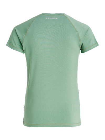 PRTSenna JR Surf shirt