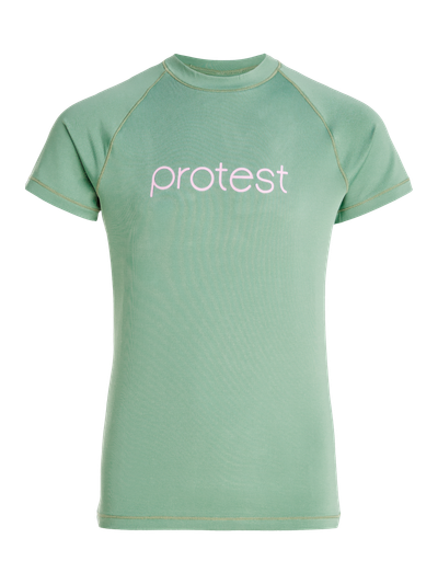 PRTSenna JR Surf shirt
