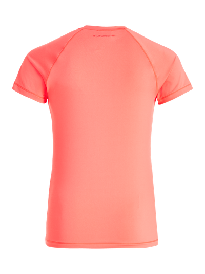 PRTSenna JR Surf shirt