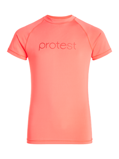 PRTSenna JR Surf shirt