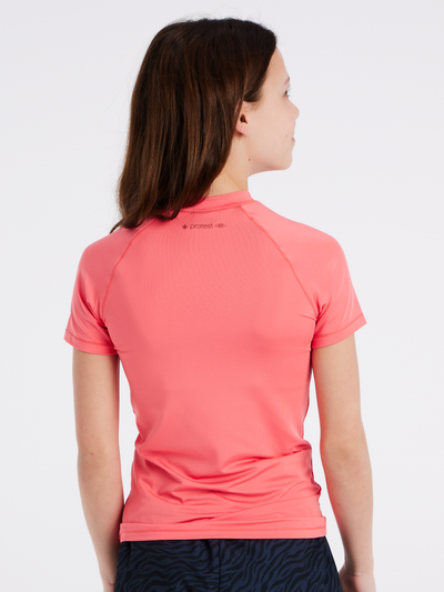 PRTSenna JR Surf shirt