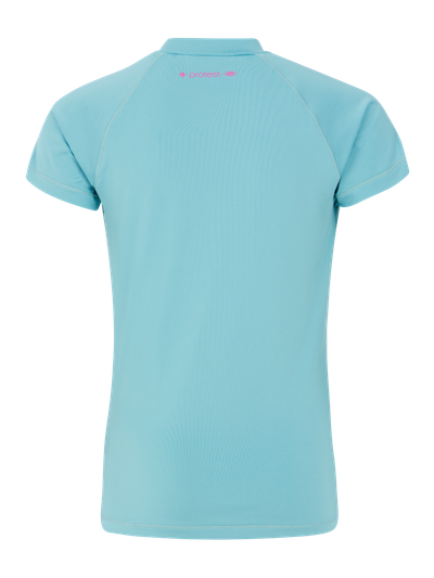 PRTSenna JR Surf shirt short sleeve