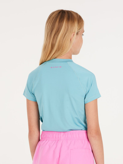 PRTSenna JR Surf shirt short sleeve