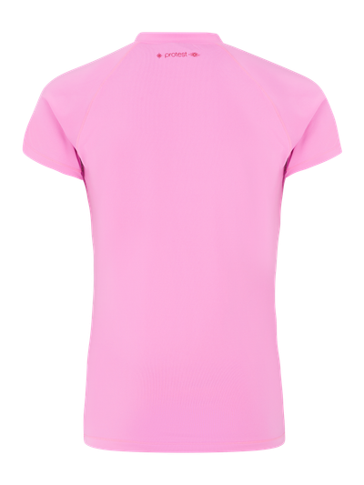 PRTSenna JR Surf shirt 