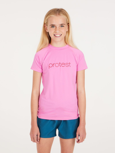 PRTSenna JR Surf shirt 
