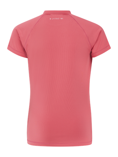PRTSenna JR Surf shirt short sleeve