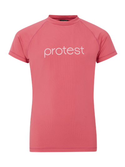 PRTSenna JR Surf shirt short sleeve