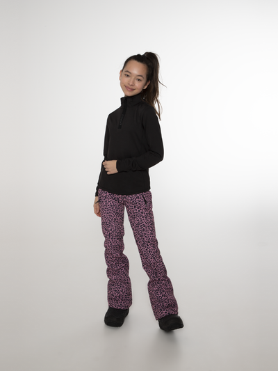 FABRIZOY JR Mid layer