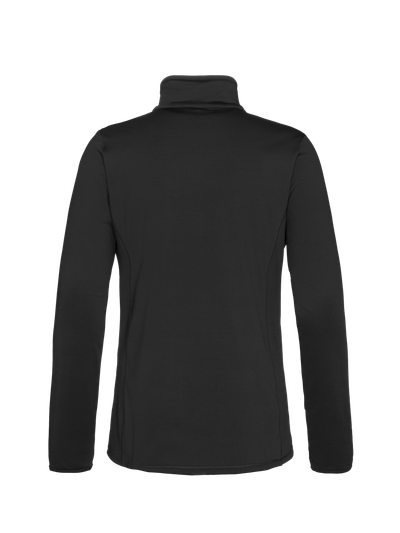 FABRIZOY JR Mid layer
