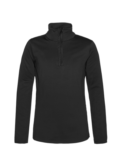 FABRIZOY JR Mid layer