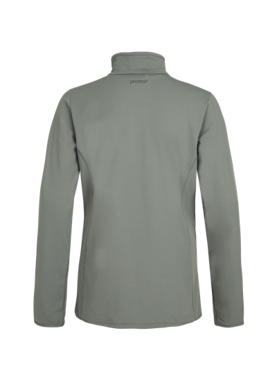 FABRIZOY JR Mid layer