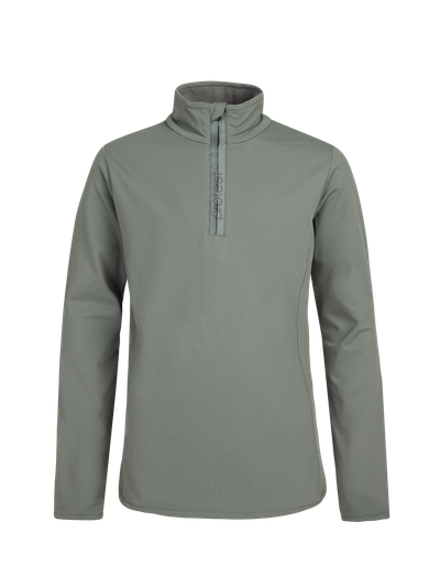 FABRIZOY JR Mid layer