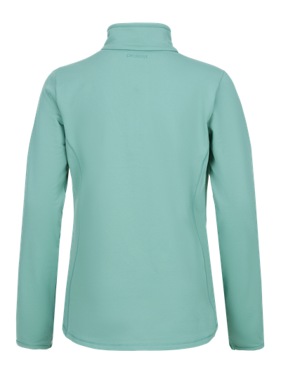FABRIZOY JR Mid layer