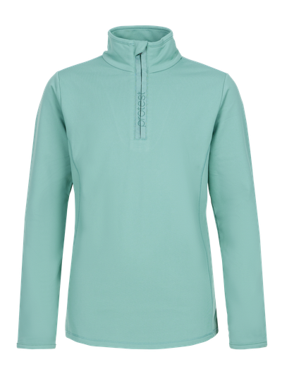 FABRIZOY JR Mid layer