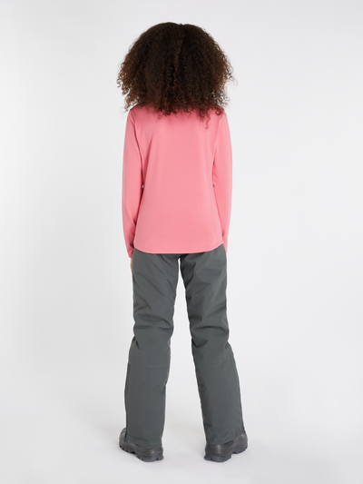 FABRIZOY JR Mid layer